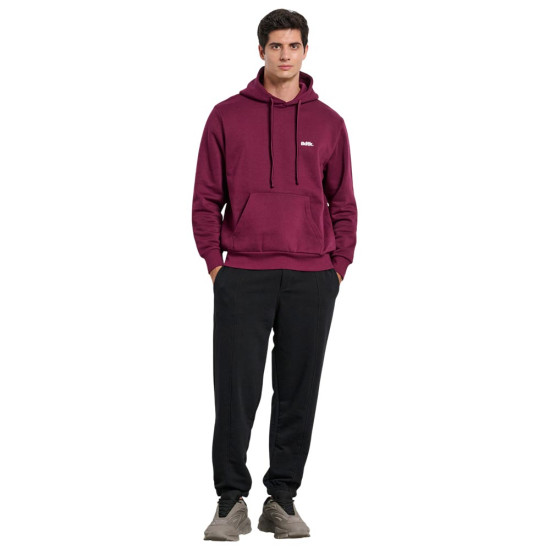 Bodytalk Ανδρικό φούτερ